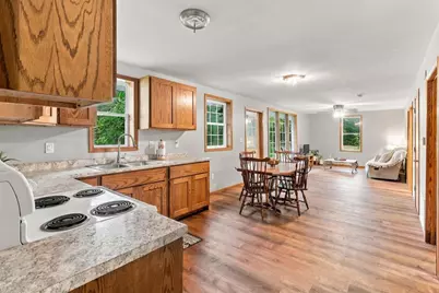 E2566 Brace Road, Lone Rock, WI 53556 - Photo 7