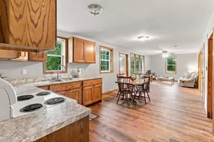 E2566 Brace Rd, Lone Rock, WI 53556 - Photo 7