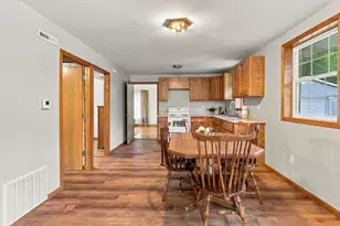 E2566 Brace Rd, Lone Rock, WI 53556 - Photo 5