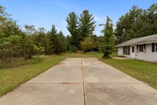 E2566 Brace Rd, Lone Rock, WI 53556 - Photo 27