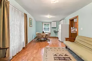 E2566 Brace Rd, Lone Rock, WI 53556 - Photo 11
