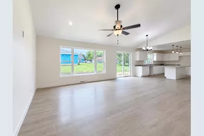 312 Village Lane, Ripon, WI 54971 - Photo 13