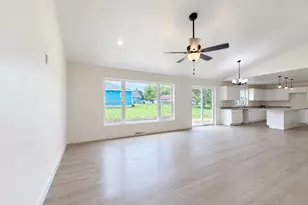 312 Village Ln, Ripon, WI 54971 - Photo 13