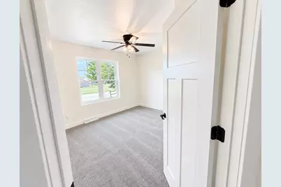 312 Village Lane, Ripon, WI 54971 - Photo 17