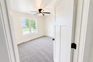 312 Village Ln, Ripon, WI 54971 - Photo 17
