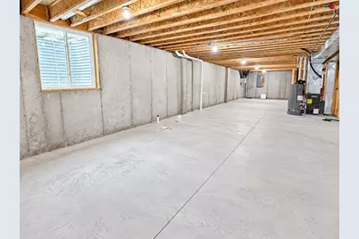312 Village Lane, Ripon, WI 54971 - Photo 31