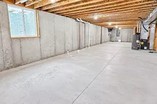 312 Village Ln, Ripon, WI 54971 - Photo 31