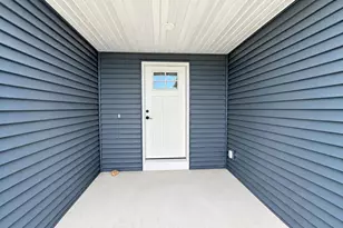 312 Village Ln, Ripon, WI 54971 - Photo 3