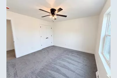 312 Village Lane, Ripon, WI 54971 - Photo 15
