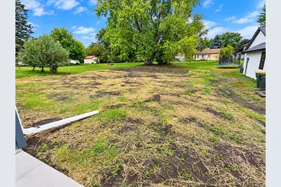 312 Village Lane, Ripon, WI 54971 - Photo 35
