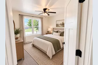 312 Village Lane, Ripon, WI 54971 - Photo 19