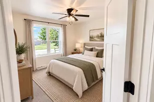 312 Village Ln, Ripon, WI 54971 - Photo 19