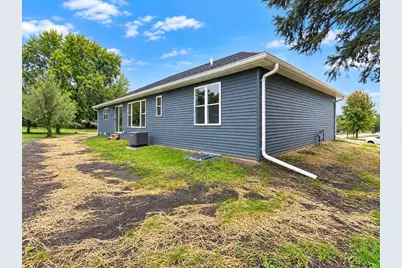312 Village Lane, Ripon, WI 54971 - Photo 37