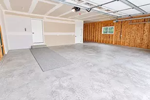 312 Village Ln, Ripon, WI 54971 - Photo 33