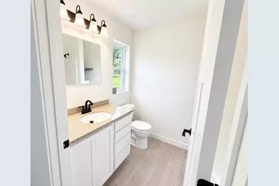 312 Village Lane, Ripon, WI 54971 - Photo 25