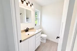 312 Village Ln, Ripon, WI 54971 - Photo 25