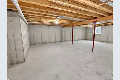 312 Village Lane, Ripon, WI 54971 - Photo 29