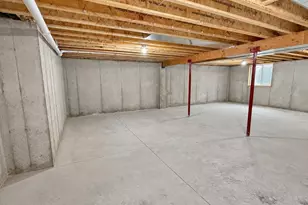 312 Village Ln, Ripon, WI 54971 - Photo 29