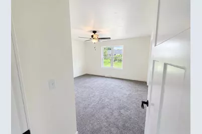 312 Village Lane, Ripon, WI 54971 - Photo 21