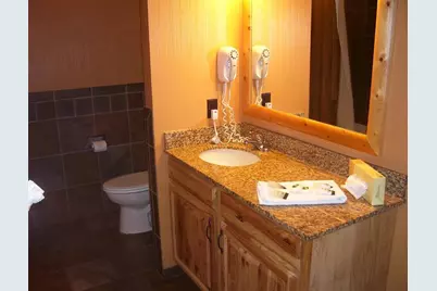 45 Hillman Road #6009M, Lake Delton, WI 53940 - Photo 15