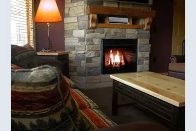 45 Hillman Road #6009M, Lake Delton, WI 53940 - Photo 7