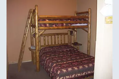 45 Hillman Road #6009M, Lake Delton, WI 53940 - Photo 13