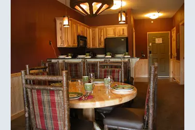 45 Hillman Road #6009M, Lake Delton, WI 53940 - Photo 3