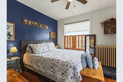 133 E High Avenue, Stockton, IL 61085 - Photo 13