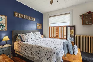 133 E High Ave, Stockton, IL 61085 - Photo 13