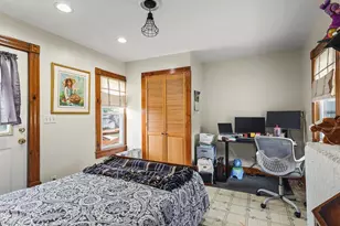 133 E High Ave, Stockton, IL 61085 - Photo 19