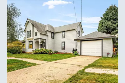 133 E High Avenue, Stockton, IL 61085 - Photo 29