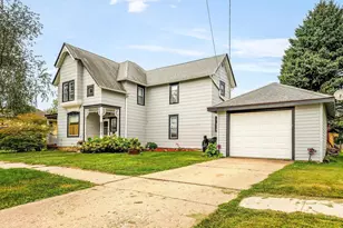 133 E High Ave, Stockton, IL 61085 - Photo 29