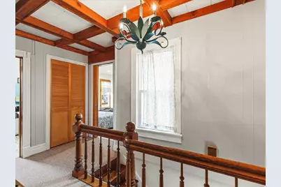 133 E High Avenue, Stockton, IL 61085 - Photo 15