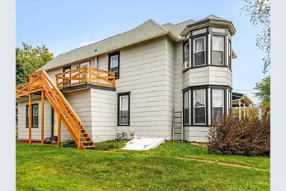 133 E High Avenue, Stockton, IL 61085 - Photo 25