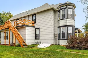 133 E High Ave, Stockton, IL 61085 - Photo 25
