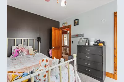 133 E High Avenue, Stockton, IL 61085 - Photo 21