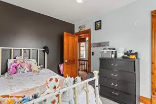 133 E High Ave, Stockton, IL 61085 - Photo 21