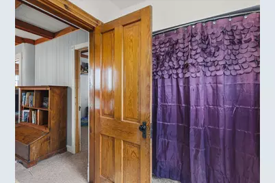 133 E High Avenue, Stockton, IL 61085 - Photo 23