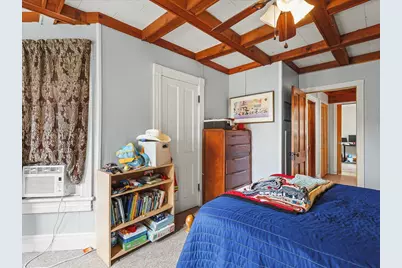 133 E High Avenue, Stockton, IL 61085 - Photo 17