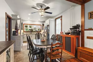 133 E High Ave, Stockton, IL 61085 - Photo 7
