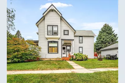 133 E High Avenue, Stockton, IL 61085 - Photo 27