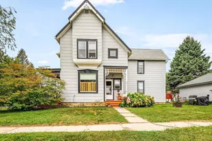 133 E High Ave, Stockton, IL 61085 - Photo 27