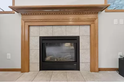 5904 Red Oak Trail, Mcfarland, WI 53558 - Photo 5