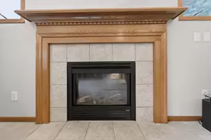 5904 Red Oak Trail, Mcfarland, WI 53558 - Photo 5