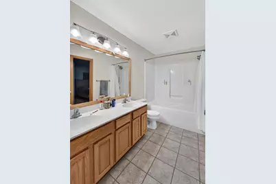 5904 Red Oak Trail, Mcfarland, WI 53558 - Photo 19