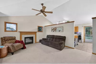 5904 Red Oak Trail, Mcfarland, WI 53558 - Photo 3
