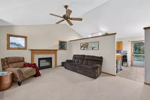 5904 Red Oak Trail, Mcfarland, WI 53558 - Photo 3