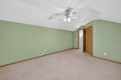 5904 Red Oak Trail, Mcfarland, WI 53558 - Photo 23