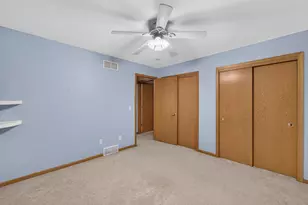 5904 Red Oak Trail, Mcfarland, WI 53558 - Photo 21