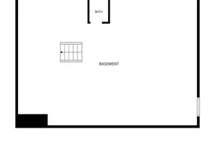 478 N Arch St, Janesville, WI 53548 - Photo 43